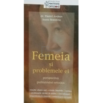 Femeia si problemele ei