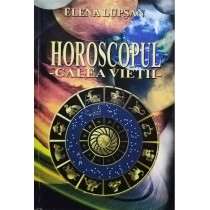 Horoscopul - calea vietii