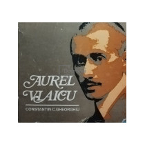 Aurel Vlaicu