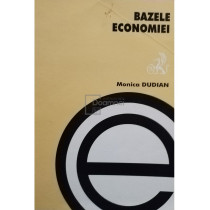 Bazele economiei