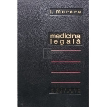 Medicina legala