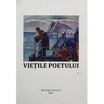 Vietile poetului