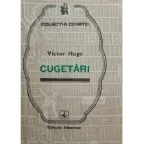 Cugetari