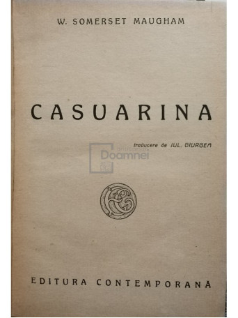 Casuarina