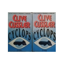 Cyclops, 2 vol.