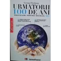 Urmatorii 100 de ani