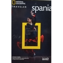 Spania