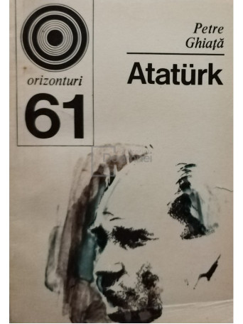 Ataturk