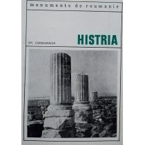 Histria