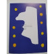 Henri Matisse - Cut-outs (semnata)