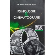 Psihologie & cinematografie