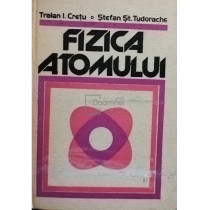 Fizica atomului