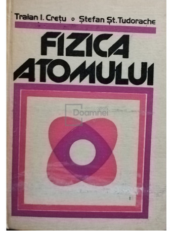 Fizica atomului