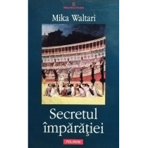 Secretul imparatiei