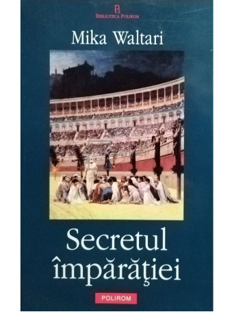 Secretul imparatiei