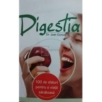 Digestia