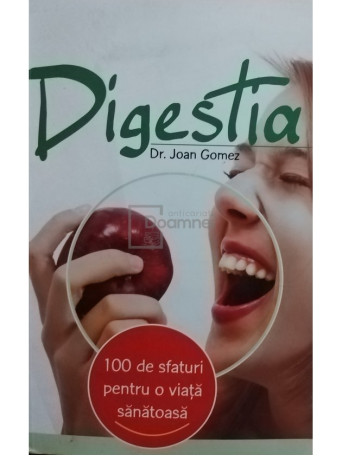 Digestia