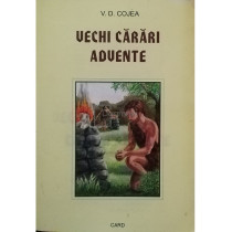 Vechi carari advente (semnata)