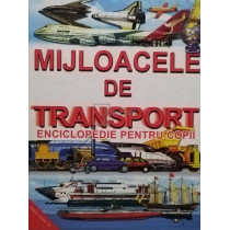 Mijloacele de transport