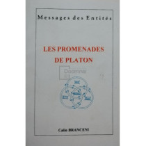 Les promenades de Platon