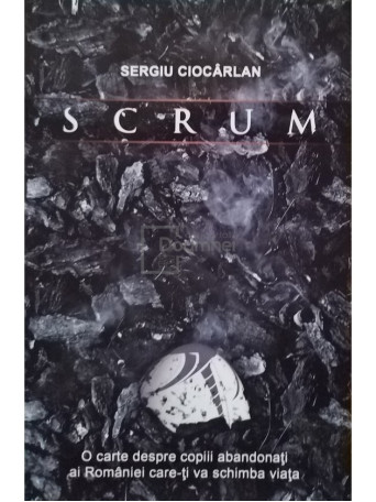 Scrum