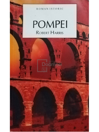 Pompei