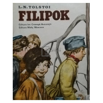 Filipok