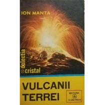 Vulcanii Terrei