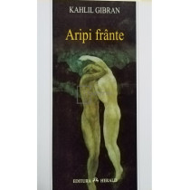 Aripi frante