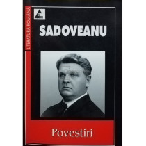 Povestiri