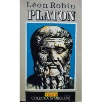 Platon