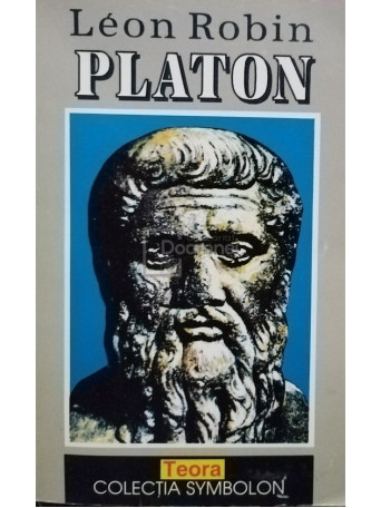 Platon