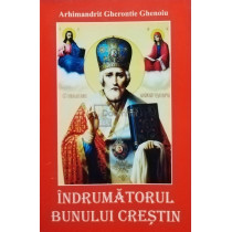 Indrumatorul bunului crestin