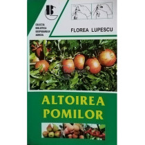 Altoirea pomilor