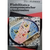 Fiabilitatea componentelor electronice