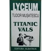 Titanic vals