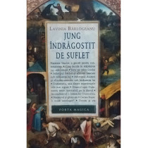 Jung indragostit de suflet