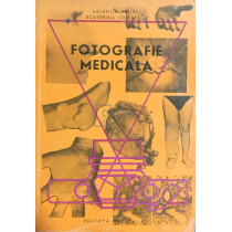 Fotografie medicala