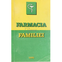 Farmacia familiei