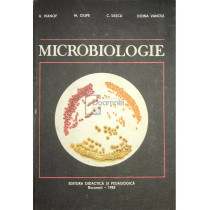 Microbiologie