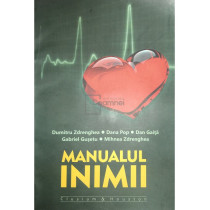 Manualul inimii