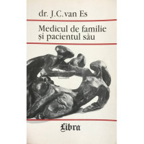 Medicul de familie si pacientul sau