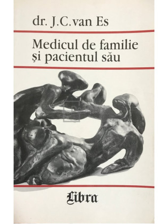 Medicul de familie si pacientul sau