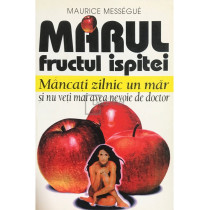 Marul, fructul ispitei