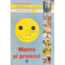 Mama si pruncul, vol. 1