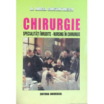 Chirurgie