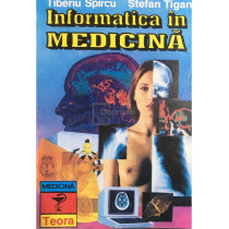 Informatica in medicina