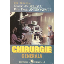 Chirurgie generala