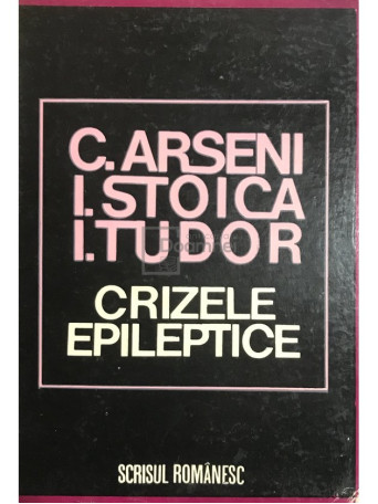 Crizele epileptice