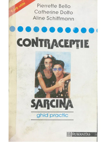 Contraceptie, sarcina